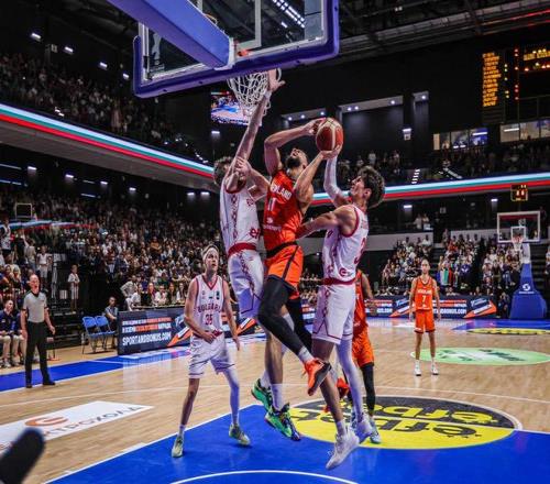 体育竞猜-托特纳姆迎NBA常规赛关键赛；赛后状态回暖；震撼外界；纪律约束更严格的简单介绍