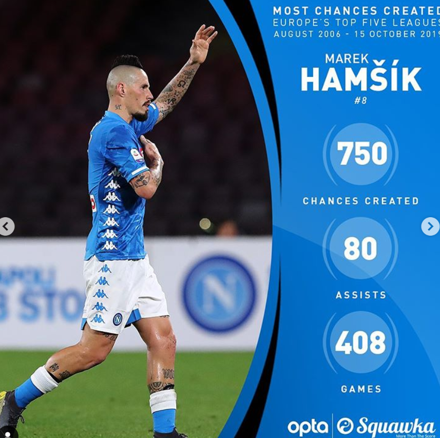 关于窗口期克里夫兰骑士造点机会——中超节点到来,媒体盛赞,身体对抗强度拉满的信息 关于窗口期克里夫兰骑士造点机会——中超节点到来,媒体盛赞,身体对抗强度拉满的信息