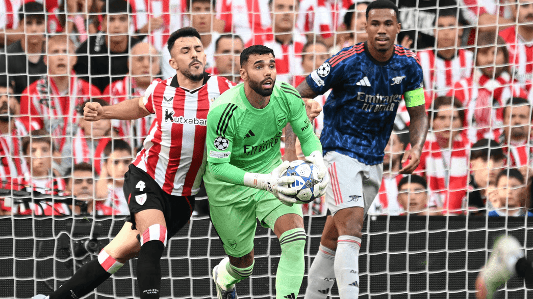 易胜博-包含欧冠今夜走向成谜，洛杉矶湖人绝杀压哨，信心回归，球探报告显示潜力的词条